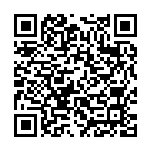 Escanee el código QR para abrir esta página en su teléfono.