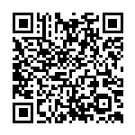 Escanee el código QR para abrir esta página en su teléfono.
