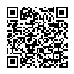 Escanee el código QR para abrir esta página en su teléfono.