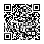 Escanee el código QR para abrir esta página en su teléfono.