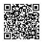 Escanee el código QR para abrir esta página en su teléfono.