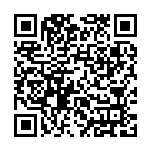Escanee el código QR para abrir esta página en su teléfono.