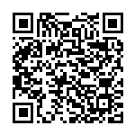 Escanee el código QR para abrir esta página en su teléfono.