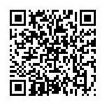 Escanee el código QR para abrir esta página en su teléfono.