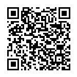 Escanee el código QR para abrir esta página en su teléfono.