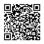 Escanee el código QR para abrir esta página en su teléfono.