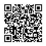 Escanee el código QR para abrir esta página en su teléfono.