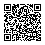 Escanee el código QR para abrir esta página en su teléfono.