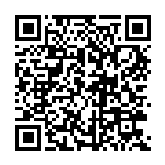 Escanee el código QR para abrir esta página en su teléfono.