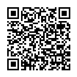 Escanee el código QR para abrir esta página en su teléfono.