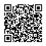 Escanee el código QR para abrir esta página en su teléfono.