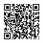 Escanee el código QR para abrir esta página en su teléfono.