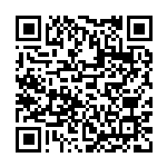 Escanee el código QR para abrir esta página en su teléfono.