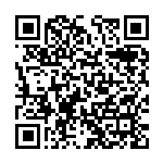 Escanee el código QR para abrir esta página en su teléfono.