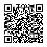 Escanee el código QR para abrir esta página en su teléfono.