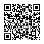 Escanee el código QR para abrir esta página en su teléfono.