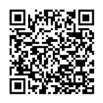 Escanee el código QR para abrir esta página en su teléfono.