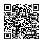 Escanee el código QR para abrir esta página en su teléfono.