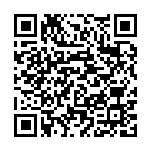 Escanee el código QR para abrir esta página en su teléfono.