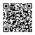 Escanee el código QR para abrir esta página en su teléfono.