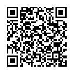 Escanee el código QR para abrir esta página en su teléfono.