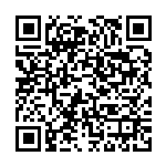 Escanee el código QR para abrir esta página en su teléfono.