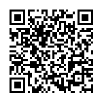 Escanee el código QR para abrir esta página en su teléfono.
