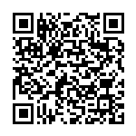 Escanee el código QR para abrir esta página en su teléfono.