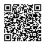Escanee el código QR para abrir esta página en su teléfono.