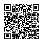 Escanee el código QR para abrir esta página en su teléfono.