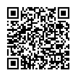 Escanee el código QR para abrir esta página en su teléfono.
