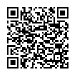 Escanee el código QR para abrir esta página en su teléfono.