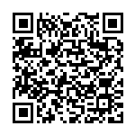 Escanee el código QR para abrir esta página en su teléfono.