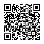 Escanee el código QR para abrir esta página en su teléfono.