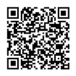 Escanee el código QR para abrir esta página en su teléfono.