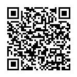 Escanee el código QR para abrir esta página en su teléfono.
