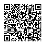 Escanee el código QR para abrir esta página en su teléfono.