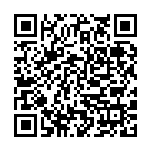 Escanee el código QR para abrir esta página en su teléfono.