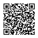 Escanee el código QR para abrir esta página en su teléfono.