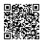 Escanee el código QR para abrir esta página en su teléfono.
