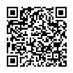 Escanee el código QR para abrir esta página en su teléfono.