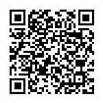 Escanee el código QR para abrir esta página en su teléfono.