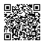 Escanee el código QR para abrir esta página en su teléfono.