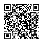 Escanee el código QR para abrir esta página en su teléfono.