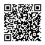 Escanee el código QR para abrir esta página en su teléfono.
