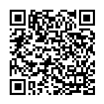 Escanee el código QR para abrir esta página en su teléfono.