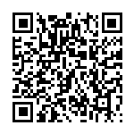 Escanee el código QR para abrir esta página en su teléfono.