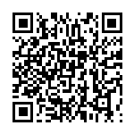 Escanee el código QR para abrir esta página en su teléfono.