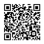 Escanee el código QR para abrir esta página en su teléfono.