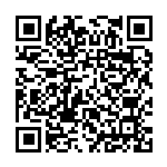 Escanee el código QR para abrir esta página en su teléfono.